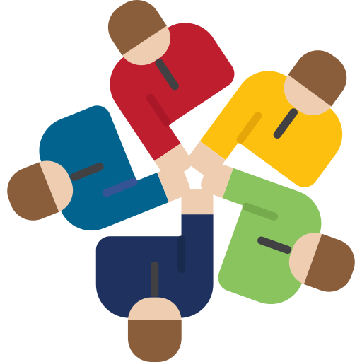 Partnership